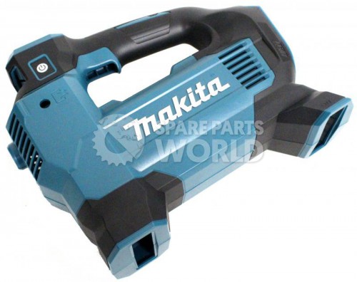 Click For Bigger Image