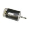 Makita Dc Motor Assy (Cf003G)