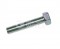 Makita Hex. Bolt Ey2650H