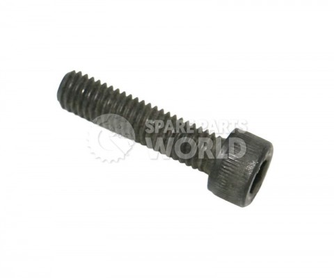 Click For Bigger Image