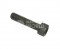 Makita Hex. Socket Head Bolt M6X25