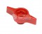 Makita Knob Ey2650H
