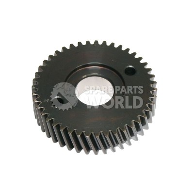 Click For Bigger Image