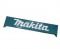 Makita TR00000040 Lower Handle 1 For TR00000001 MakPac Foldable Trolley