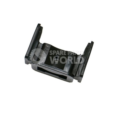 Click For Bigger Image