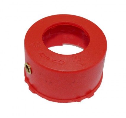 Click For Bigger Image