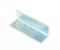 TREND WP-CDJ600/68 SLIDING STOP BAR RIGHT    CDJ600   