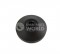 TREND WP-LOCK/08A PLASTIC CAP FOR BALL END STUD      