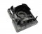 TREND WP-T35/025 T35 LOWER MOTOR HOUSING