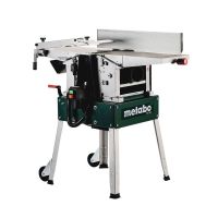 Metabo Planer Thicknesser Spare Parts