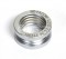 FACOM U.312-04-01 NUT FOR HYDRAULIC PULLER