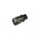Makita Plug B