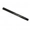 Makita Handle(10X130)