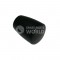 Makita Handle Knob