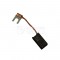 Makita Carbon Brush