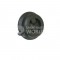 VALVE SEAT