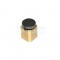 VALVE SEAT