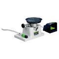 Festool VAC System Spare Parts