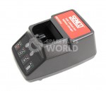 Senco 7.2V Charger Base - VB0150EU