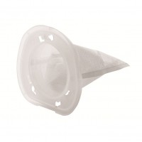 [NO LONGER AVAILABLE] Black & Decker Dustbuster Filter Fits V4800 V4810 AV1210
