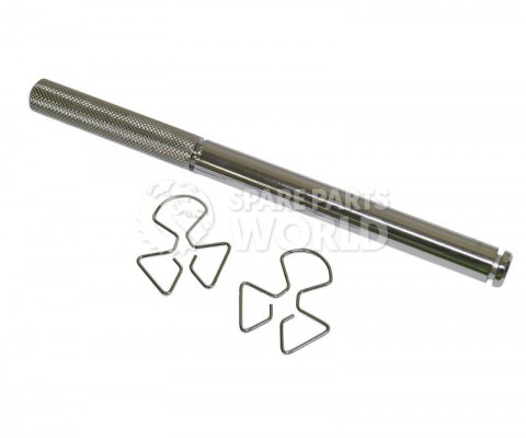 Click For Bigger Image