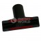 Makita Nozzle Universal Vc2000L