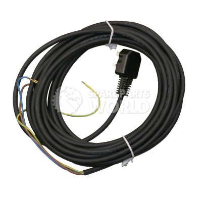 Click For Bigger Image