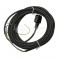 Makita Power Cord Vc2010L/ Vc3511L