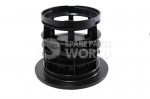 Makita Filter Support Cage 446L