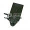 Makita Dedusting Flap Vc2012L Vc2012L, Vc2512L, Vc3011L