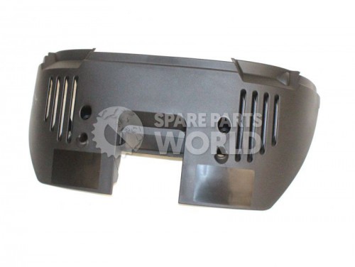 Click For Bigger Image