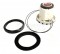 Makita Motor Kit Vc4210 240V 1200W 