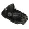 Makita Base Plate Assembly Kit Vc4210 