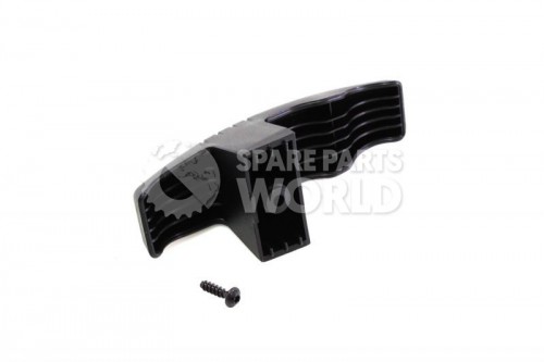 Click For Bigger Image