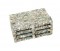 Makita Sound Absorber 83X55X35 Vc4210