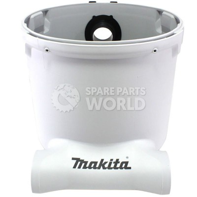 Click For Bigger Image