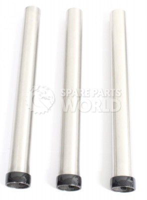 Click For Bigger Image