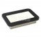 Makita Wet & Dry Dust Extractor PTFE Flat Filter VC4210L VC4210M