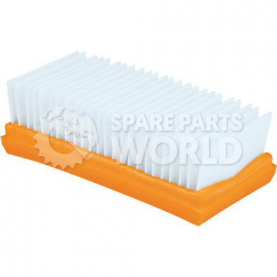 Click For Bigger Image