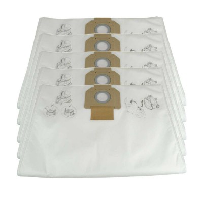 Click For Bigger Image