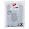 DISPOSAL BAGS VC4210L/M