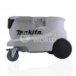 Makita Container Kit 42L Vc4210 