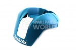 Makita W107418665 Top Cover Vc4210