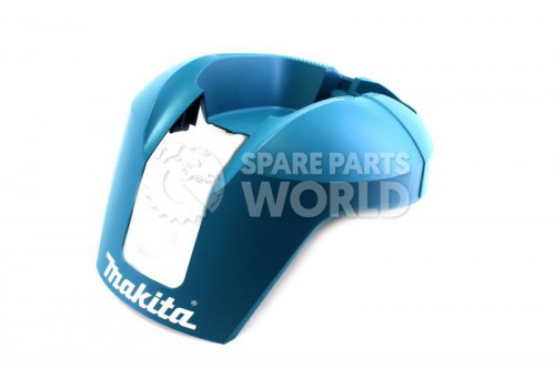 Click For Bigger Image