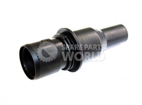 Click For Bigger Image