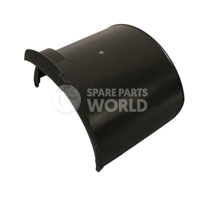 Click For Bigger Image