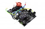 Makita Electronics 240V Set 447L