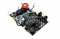 Makita Electronics 240V Set 447L