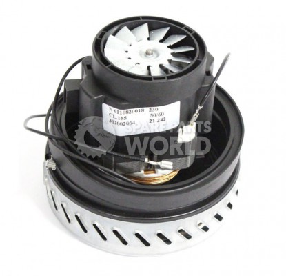 Click For Bigger Image