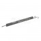Stihl WA217035100 Tension spring
